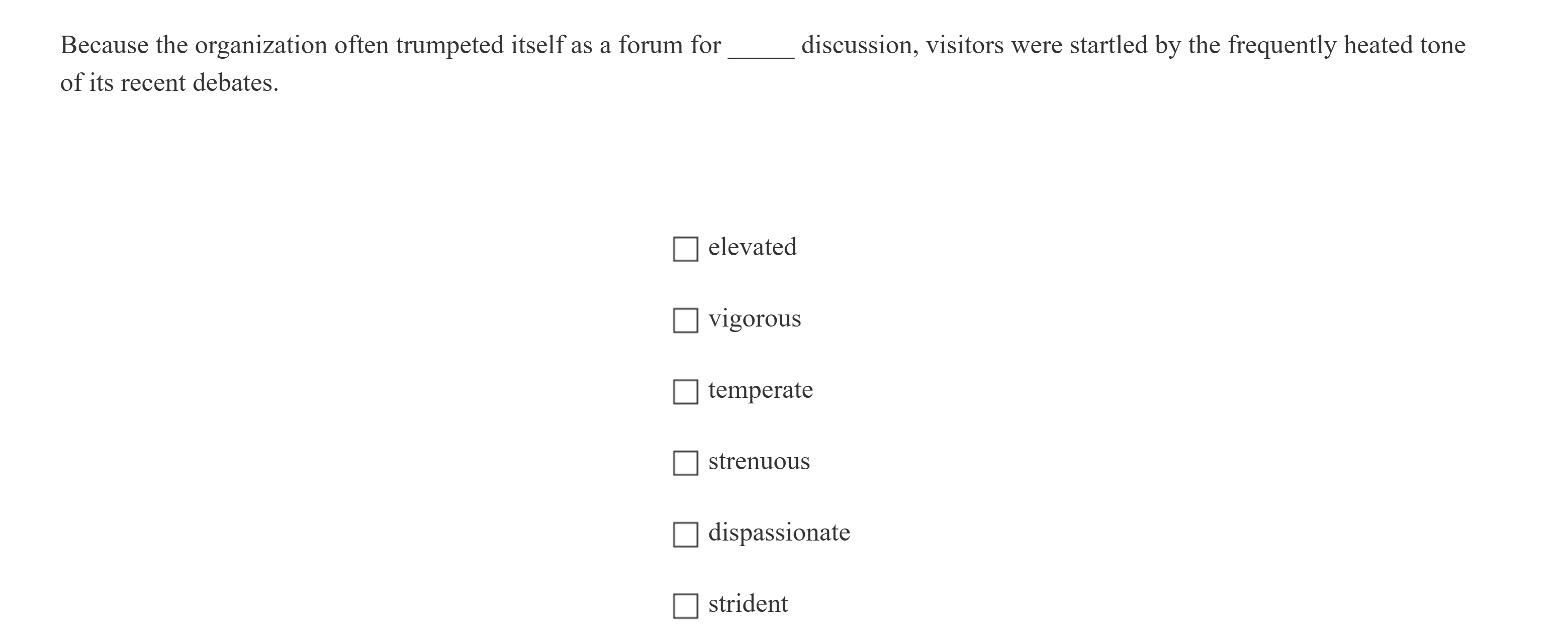 KMF Comprehensive set of mathematics questions after the reform